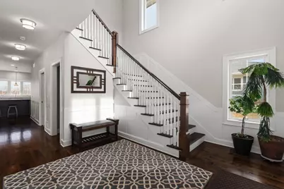 6738 N Chickahauk Trail, Middleton, WI 53562 - Photo 4