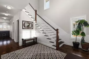 6738 N Chickahauk Trail, Middleton, WI 53562 - Photo 4