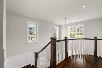 6738 N Chickahauk Trail, Middleton, WI 53562 - Photo 18