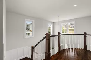 6738 N Chickahauk Trail, Middleton, WI 53562 - Photo 18