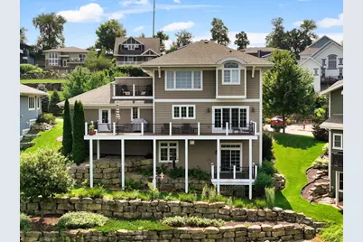 6738 N Chickahauk Trail, Middleton, WI 53562 - Photo 42