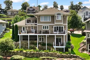 6738 N Chickahauk Trail, Middleton, WI 53562 - Photo 42