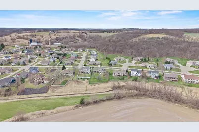 7008 Laufenberg Boulevard, Cross Plains, WI 53528 - Photo 84