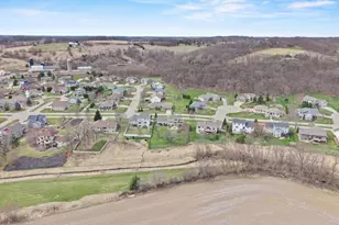 7008 Laufenberg Blvd, Cross Plains, WI 53528 - Photo 84