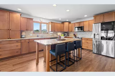 7008 Laufenberg Boulevard, Cross Plains, WI 53528 - Photo 16