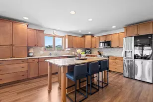 7008 Laufenberg Blvd, Cross Plains, WI 53528 - Photo 16