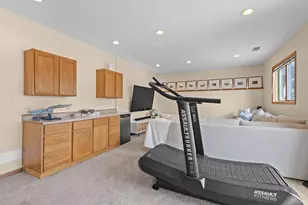 7008 Laufenberg Blvd, Cross Plains, WI 53528 - Photo 52