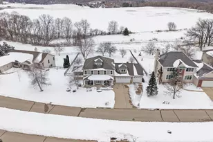 7008 Laufenberg Blvd, Cross Plains, WI 53528 - Photo 88