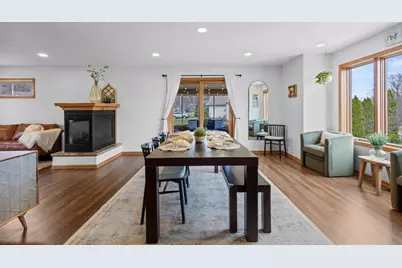 7008 Laufenberg Boulevard, Cross Plains, WI 53528 - Photo 20