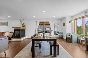 7008 Laufenberg Blvd, Cross Plains, WI 53528 - Photo 20