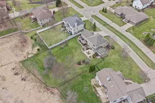 7008 Laufenberg Blvd, Cross Plains, WI 53528 - Photo 82