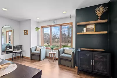 7008 Laufenberg Boulevard, Cross Plains, WI 53528 - Photo 22