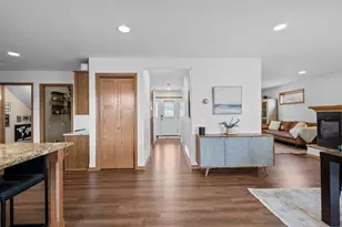 7008 Laufenberg Blvd, Cross Plains, WI 53528 - Photo 14