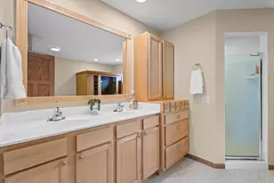 7008 Laufenberg Blvd, Cross Plains, WI 53528 - Photo 38