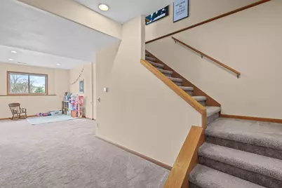 7008 Laufenberg Boulevard, Cross Plains, WI 53528 - Photo 48
