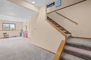 7008 Laufenberg Blvd, Cross Plains, WI 53528 - Photo 48