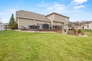 7008 Laufenberg Blvd, Cross Plains, WI 53528 - Photo 66
