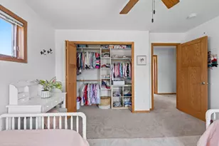 7008 Laufenberg Blvd, Cross Plains, WI 53528 - Photo 42