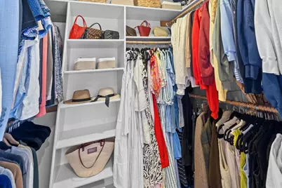 7008 Laufenberg Boulevard, Cross Plains, WI 53528 - Photo 40