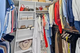 7008 Laufenberg Blvd, Cross Plains, WI 53528 - Photo 40