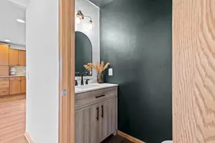 7008 Laufenberg Blvd, Cross Plains, WI 53528 - Photo 30