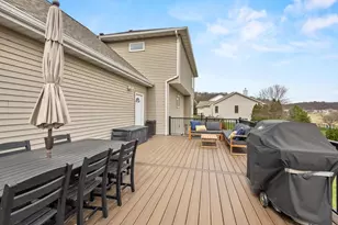 7008 Laufenberg Blvd, Cross Plains, WI 53528 - Photo 68