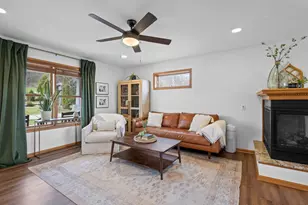 7008 Laufenberg Blvd, Cross Plains, WI 53528 - Photo 26