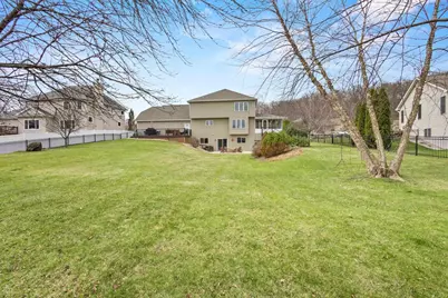 7008 Laufenberg Boulevard, Cross Plains, WI 53528 - Photo 72