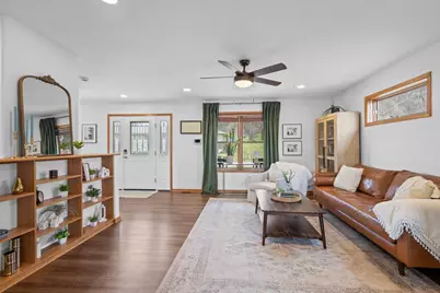 7008 Laufenberg Boulevard, Cross Plains, WI 53528 - Photo 24