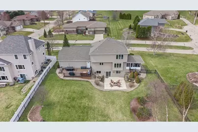 7008 Laufenberg Boulevard, Cross Plains, WI 53528 - Photo 80