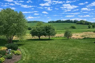 7008 Laufenberg Blvd, Cross Plains, WI 53528 - Photo 4