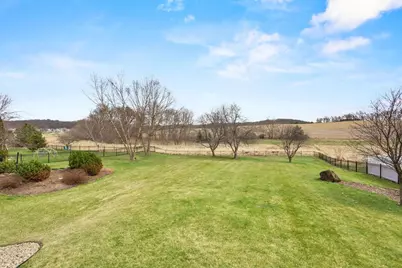 7008 Laufenberg Boulevard, Cross Plains, WI 53528 - Photo 70