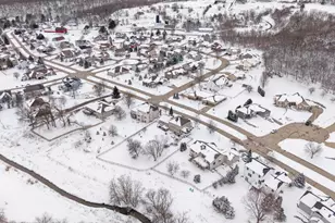 7008 Laufenberg Blvd, Cross Plains, WI 53528 - Photo 86