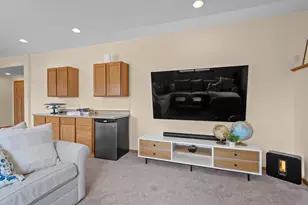 7008 Laufenberg Blvd, Cross Plains, WI 53528 - Photo 54