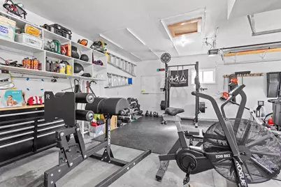 7008 Laufenberg Boulevard, Cross Plains, WI 53528 - Photo 58