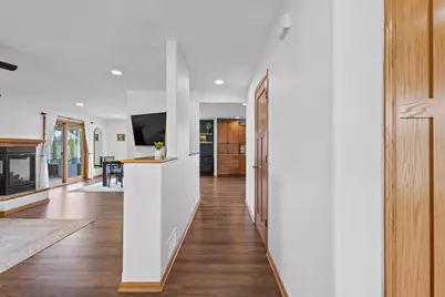 7008 Laufenberg Boulevard, Cross Plains, WI 53528 - Photo 12