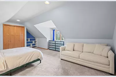 7008 Laufenberg Boulevard, Cross Plains, WI 53528 - Photo 44