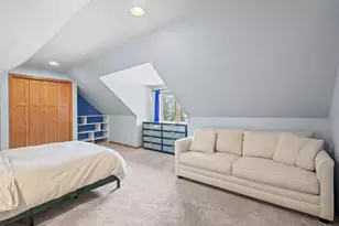 7008 Laufenberg Blvd, Cross Plains, WI 53528 - Photo 44