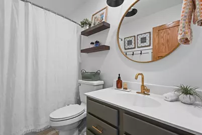 7008 Laufenberg Boulevard, Cross Plains, WI 53528 - Photo 46