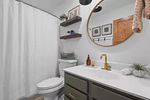 7008 Laufenberg Blvd, Cross Plains, WI 53528 - Photo 46