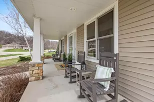 7008 Laufenberg Blvd, Cross Plains, WI 53528 - Photo 10