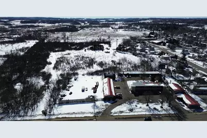 Lot 1 Hwy 12 &amp; 16, Tomah, WI 54660 - Photo 6