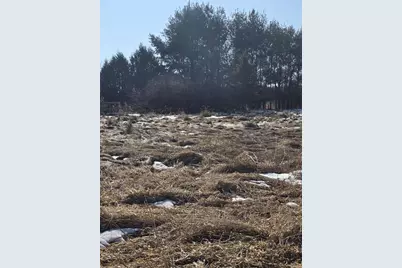 Lot 1 Hwy 12 &amp; 16, Tomah, WI 54660 - Photo 14