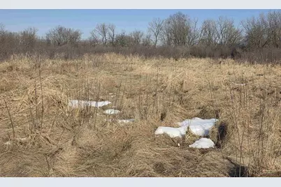 Lot 1 Hwy 12 &amp; 16, Tomah, WI 54660 - Photo 12