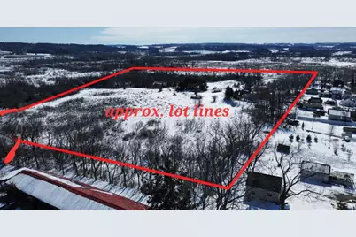 Lot 1 Hwy 12 &amp; 16, Tomah, WI 54660 - Photo 2