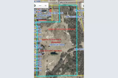 Lot 1 Hwy 12 &amp; 16, Tomah, WI 54660 - Photo 16