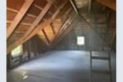 607 Mill Street, Green Lake, WI 54941 - Photo 28