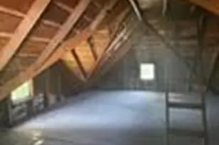 607 Mill St, Green Lake, WI 54941 - Photo 28