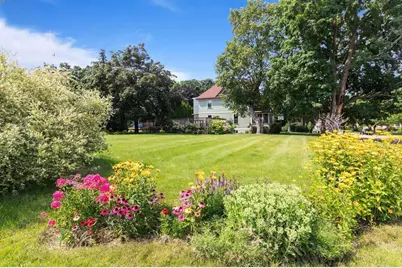 607 Mill Street, Green Lake, WI 54941 - Photo 32