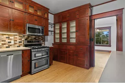 607 Mill Street, Green Lake, WI 54941 - Photo 14